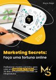 Marketing Secrets (eBook, ePUB)