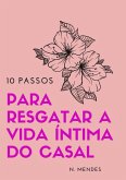 Mulheres Cristãs (eBook, ePUB)