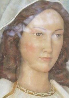 Cover Filhos! Me Escutem! (eBook, ePUB)