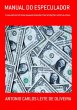 Manual Do Especulador (eBook, ePUB) - Bild 1