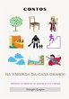 Contos - Na Varanda Da Casa Grande... - Bild 1