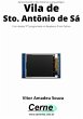Apresentando O Sítio Histórico E... - Bild 1
