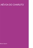 A Névoa Do Charuto (eBook, ePUB)