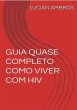 Guia Quase Completo (eBook, PDF) - Bild 1