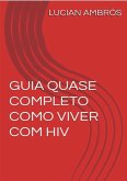 Guia Quase Completo (eBook, PDF)