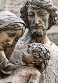 Família, A Mais Antiga Instituição (eBook, ePUB)