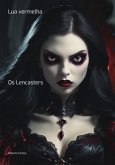 Lua Vermelha (eBook, ePUB)