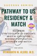 Pathway to U.S Residency and Match... - Bild 1
