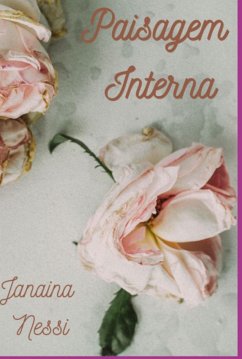 Cover Paisagem Interna (eBook, PDF)
