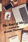 The Rest of Me (eBook, ePUB)