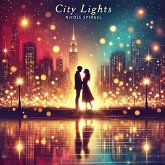 City Lights (eBook, ePUB) City Lights (eBook, ePUB)