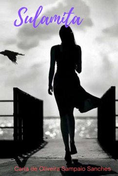 Cover Sulamita (eBook, ePUB)