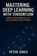 Mastering Deep Learning with... - Bild 1