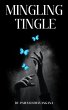Mingling Tingle (Romance, #1) (eBook,... - Bild 1