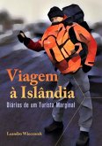 Viagem À Islândia (eBook, PDF)