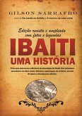 Ibaiti Uma História (eBook, PDF)