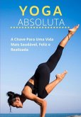 Yoga Absoluta (eBook, ePUB)