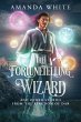 The Fortunetelling Wizard (eBook, ePUB) - Bild 1