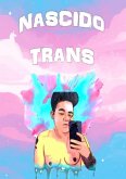 Nascido Trans (eBook, ePUB) Nascido Trans (eBook, ePUB)