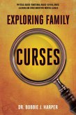 Exploring Family Curses (eBook, ePUB)