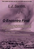O Encontro Final (eBook, ePUB)