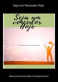 Seja Um Vencedor Hoje (eBook, ePUB)