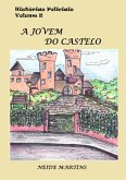 A Jovem Do Castelo (eBook, PDF)