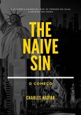 The Naive Sin (eBook, PDF)