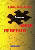 Amor Perfeito (eBook, PDF)