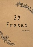 20 Frases (eBook, ePUB)