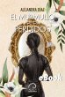 El Murmullo de los Perdidos (eBook,... - Bild 1