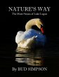 Nature's Way: The Mute Swans of Lake... - Bild 1