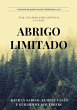 Abrigo Limitado (eBook, ePUB) - Bild 1