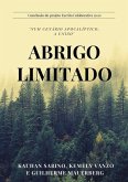 Abrigo Limitado (eBook, ePUB)