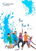 For Fun Kids 4 (eBook, PDF)