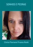 Sonhos E Pedras (eBook, PDF)