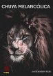Chuva Melancólica (eBook, PDF) - Bild 1