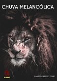 Chuva Melancólica (eBook, PDF) Chuva Melancólica (eBook, PDF)