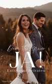 Dein stressfreies JA! (eBook, ePUB) Dein stressfreies JA! (eBook, ePUB)