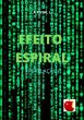 Efeito Espiral (eBook, ePUB) - Bild 1
