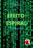 Efeito Espiral (eBook, ePUB)