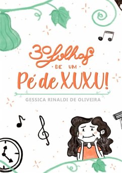 Cover 30 Folhas (eBook, ePUB)