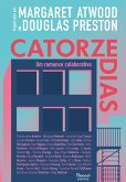 Catorze dias (eBook, ePUB)