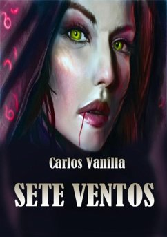 Cover Sete (eBook, PDF)