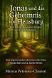 Jonas und das Geheimnis von Flensburg... - Bild 1