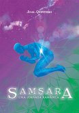 Samsara (eBook, ePUB)