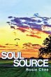 Soul Source (eBook, ePUB) - Bild 1