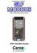 Desenvolvendo Um Medidor Glp Modbus... - Bild 1