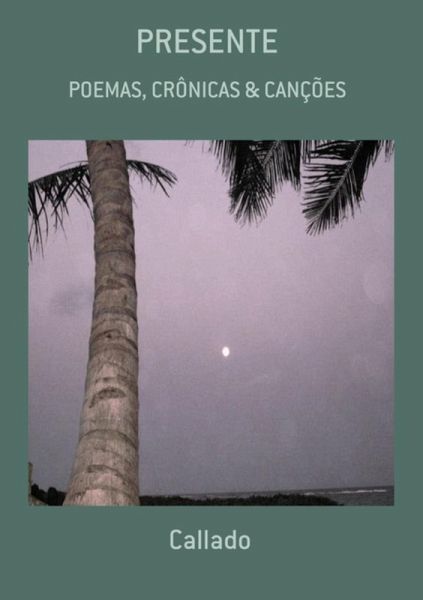 Presente (eBook, ePUB) Presente (eBook, ePUB)