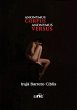 Anonymus Corpus Anonymus Versus (eBook,... - Bild 1